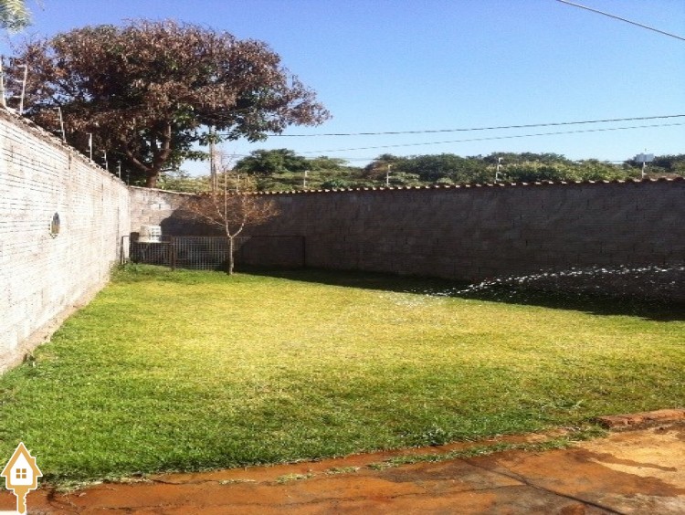 Fotos