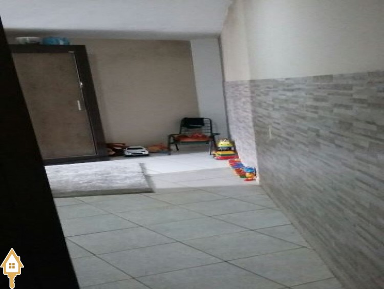 Fotos