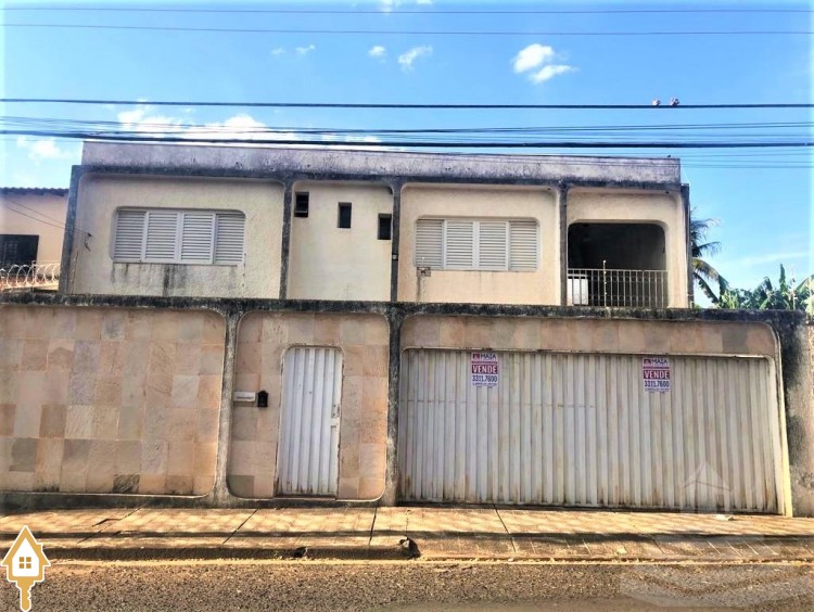 Fotos
