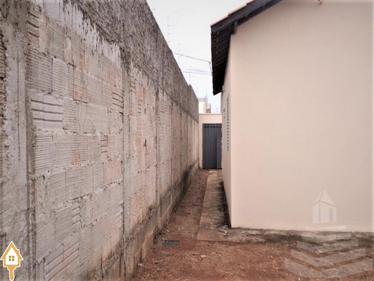 Fotos