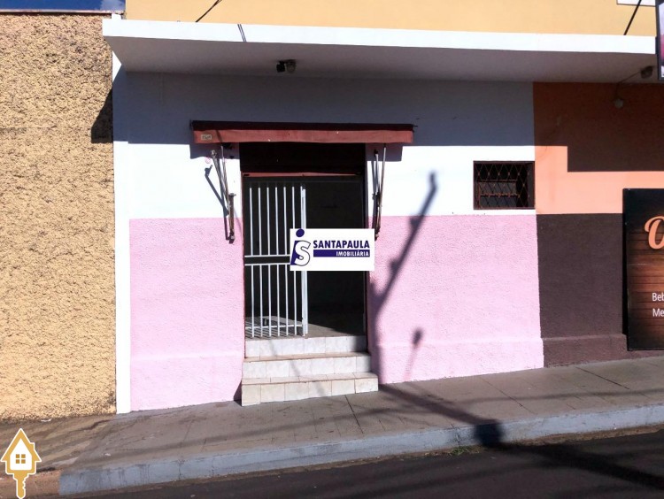 Fotos