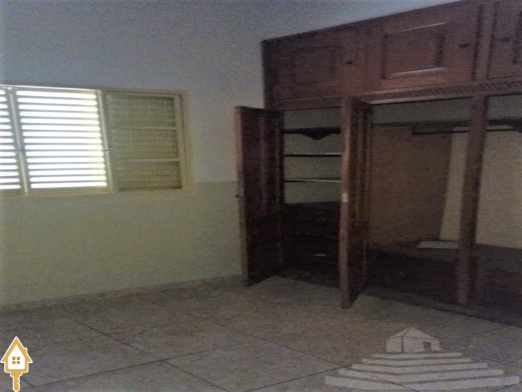 Fotos