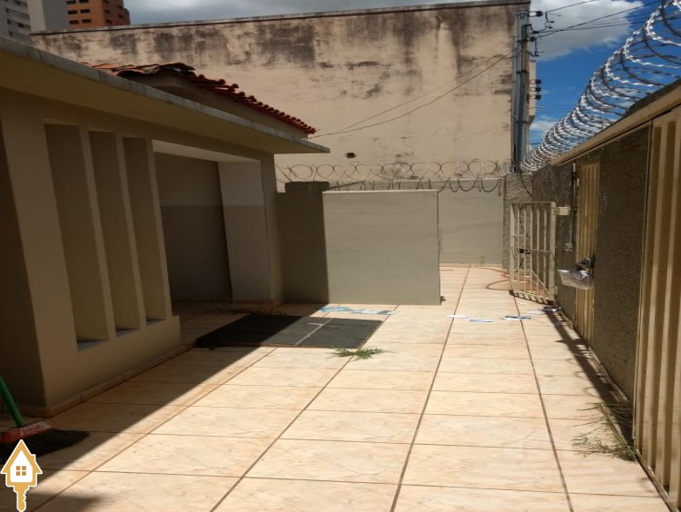 Fotos