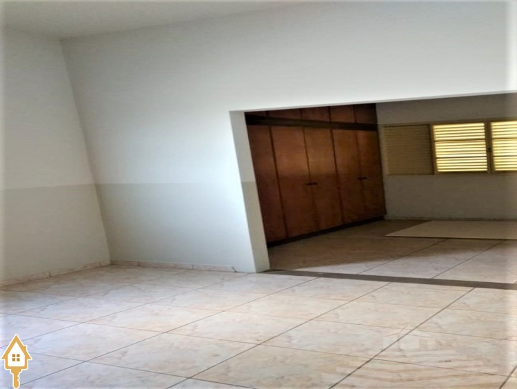 Fotos