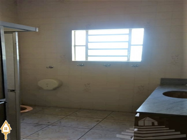 Fotos
