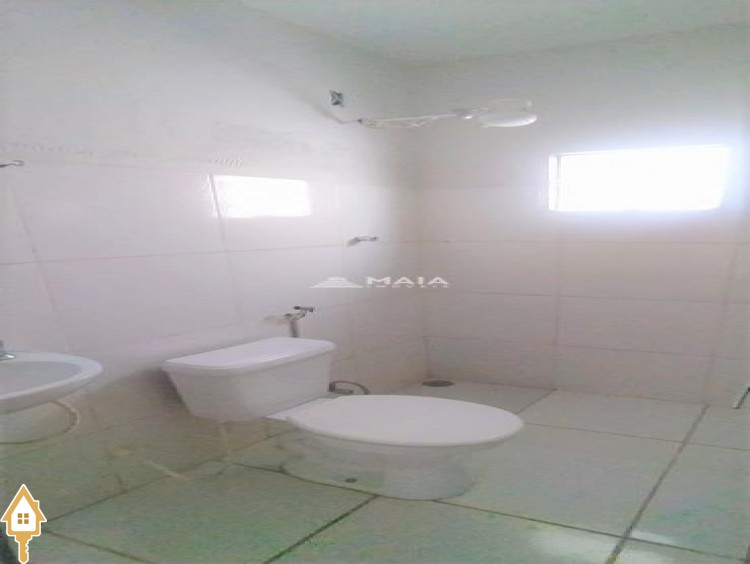 Fotos