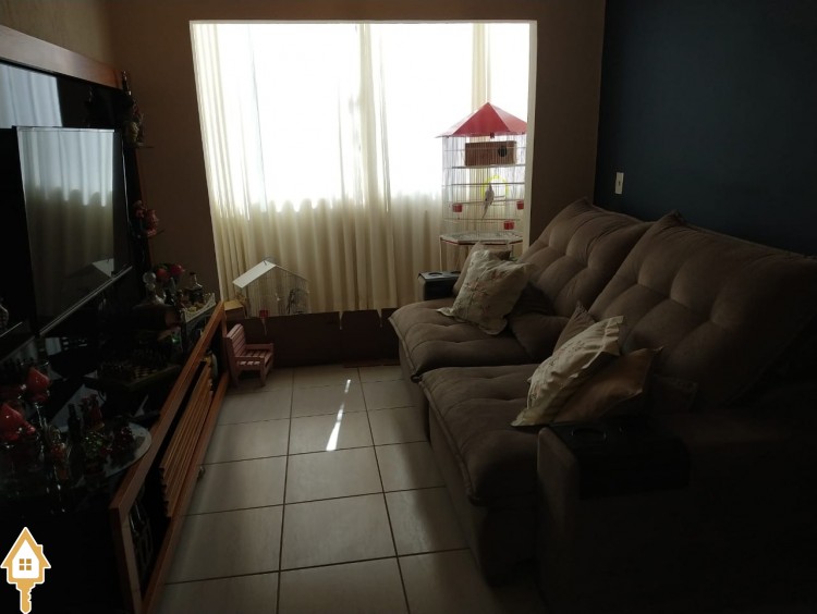 Fotos