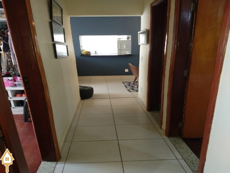 Fotos