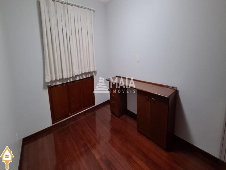 Fotos