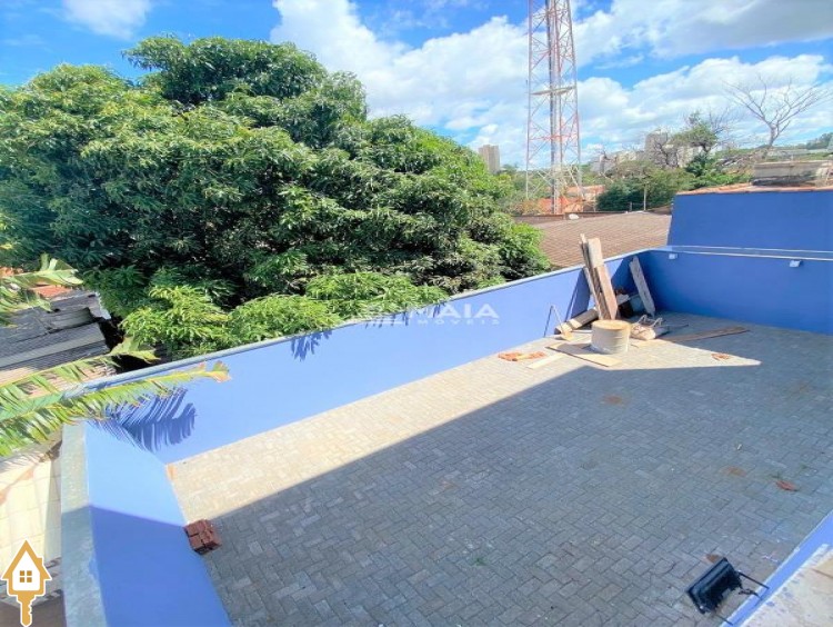 Fotos