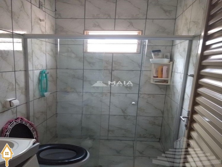 Fotos