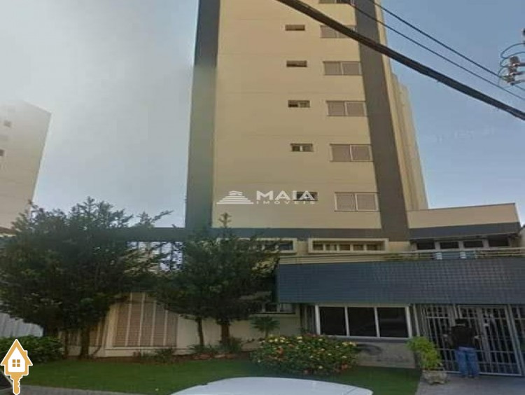 Fotos