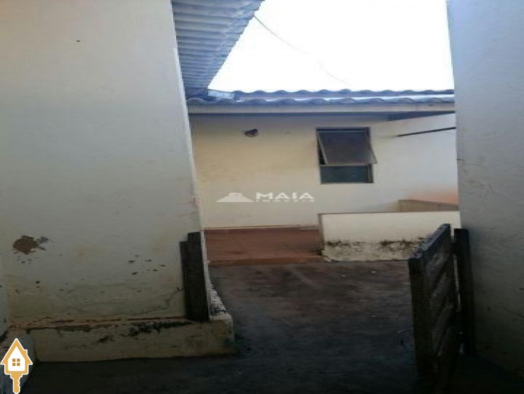 Fotos