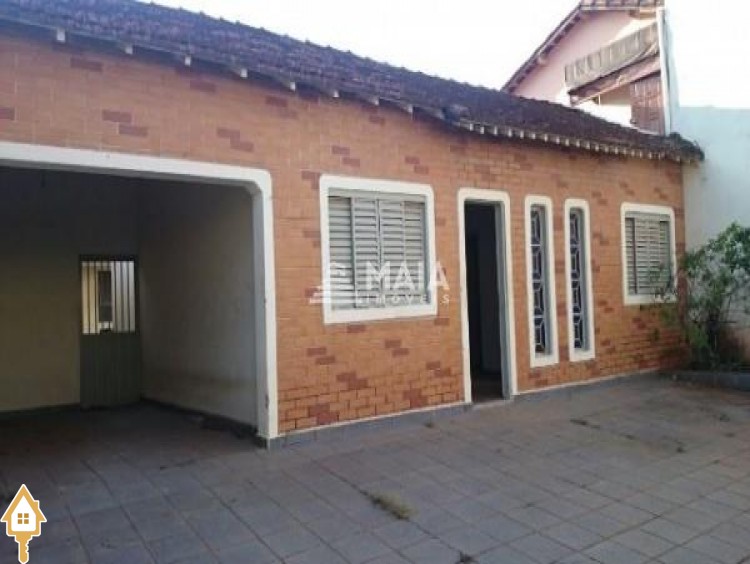 Fotos