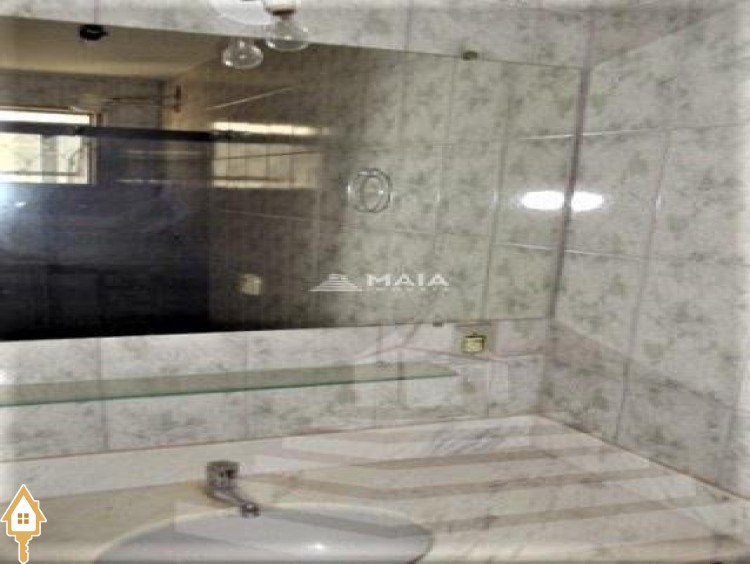 Fotos
