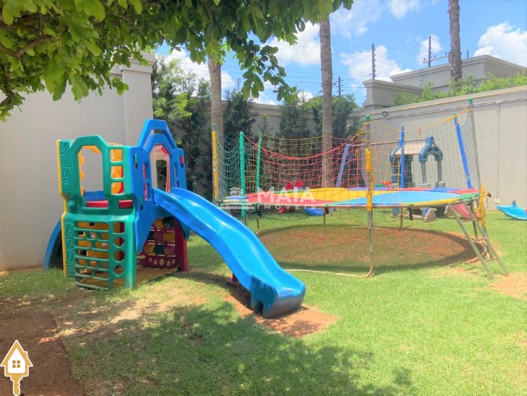 Fotos