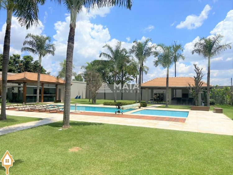 Fotos
