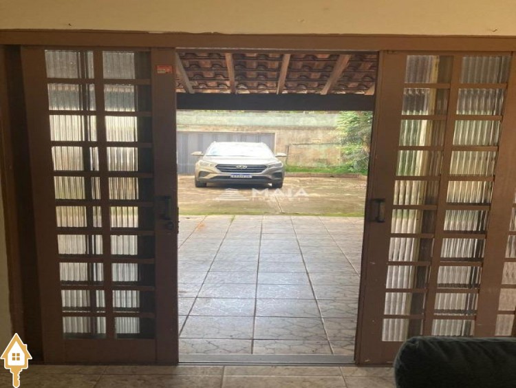 Fotos