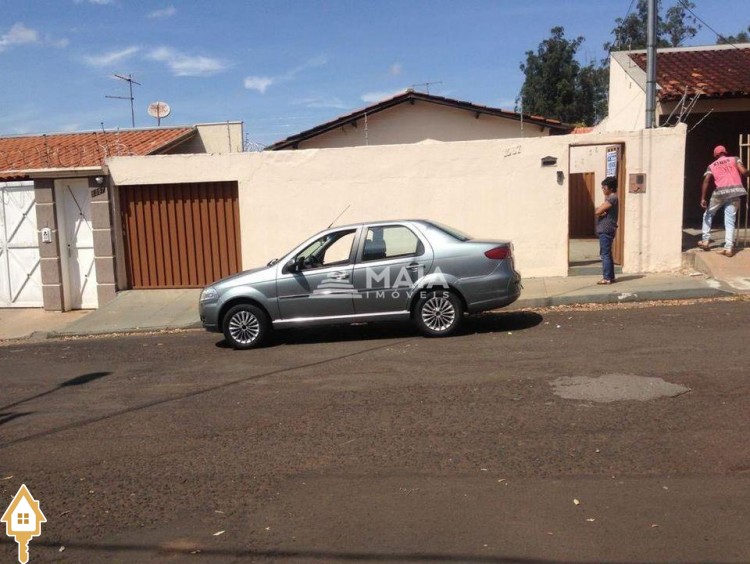 Fotos