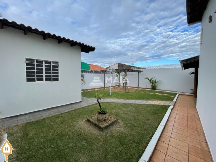 Fotos