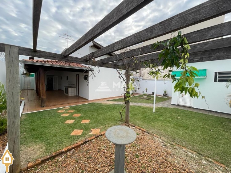 Fotos