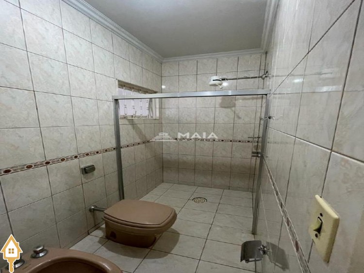 Fotos