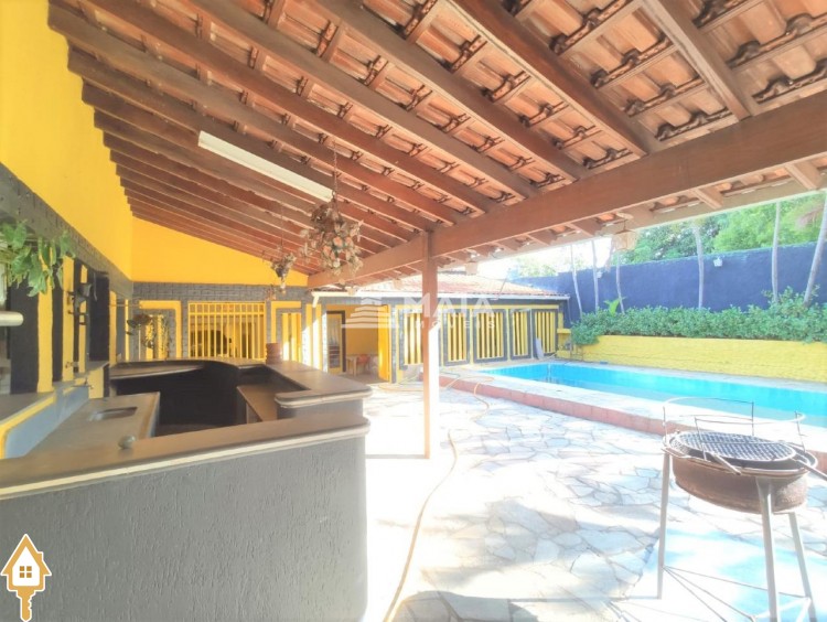 Fotos