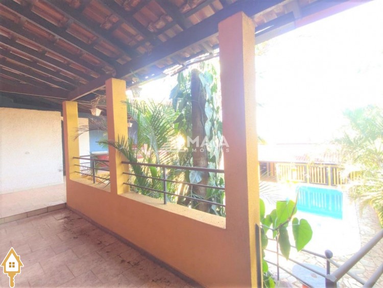 Fotos