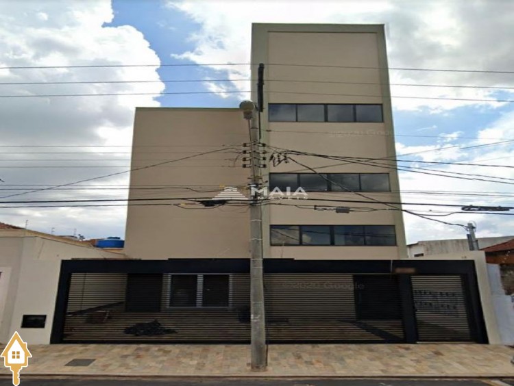 Fotos
