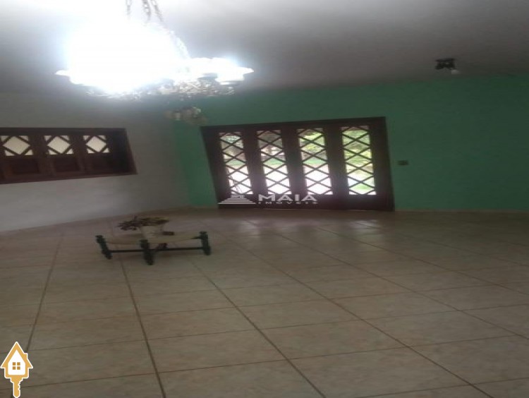 Fotos