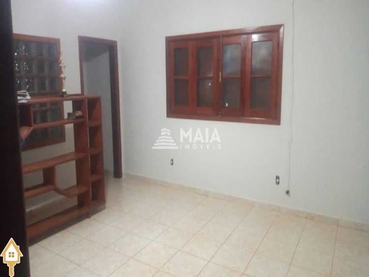 Fotos