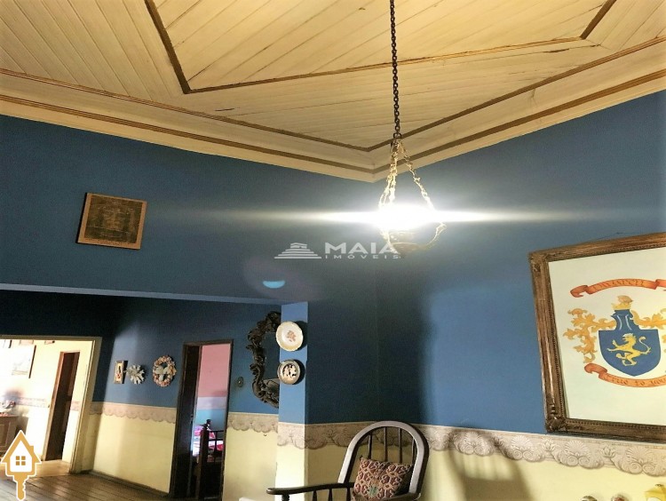 Fotos