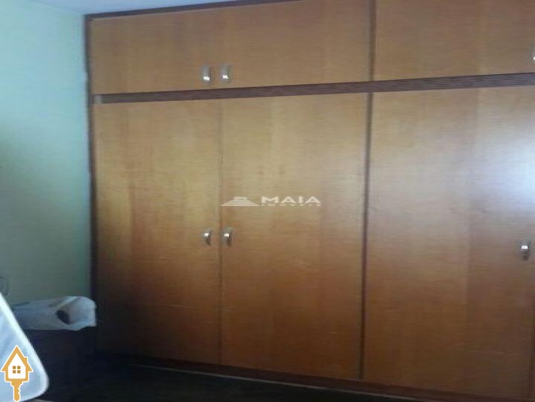 Fotos