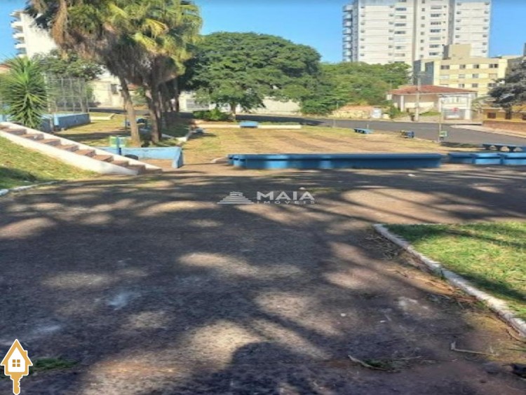 Fotos