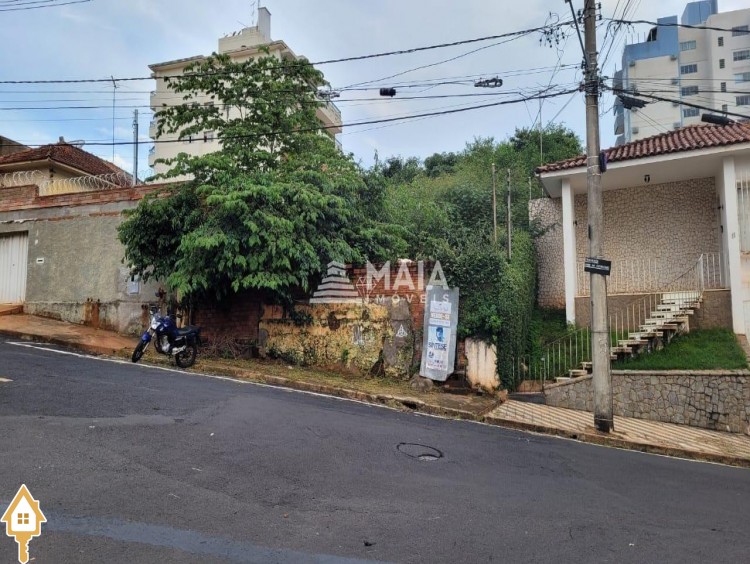 Fotos