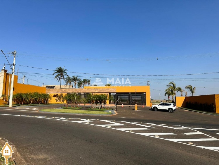 Fotos