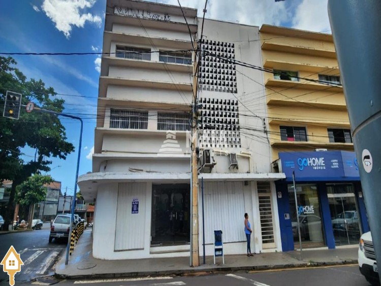Fotos