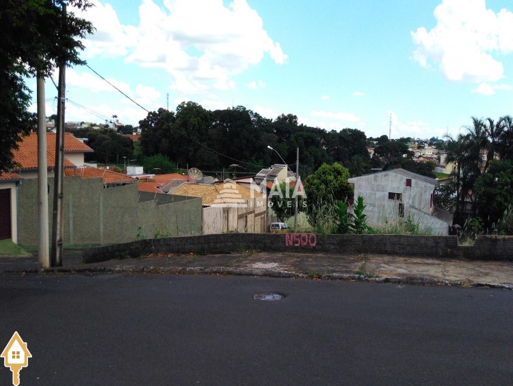 Fotos
