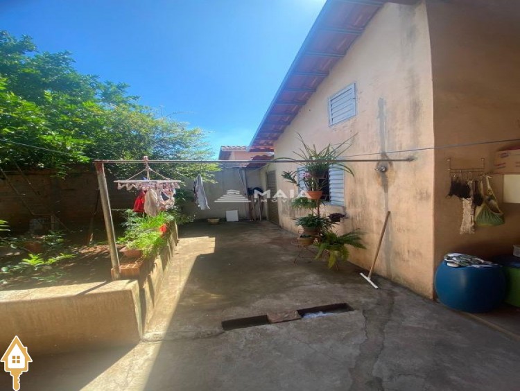 Fotos