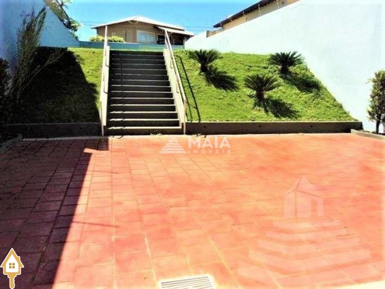 Fotos