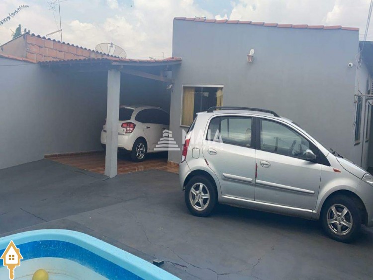 Fotos