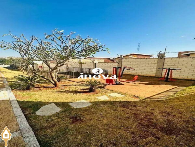 Fotos