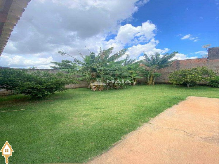 Fotos