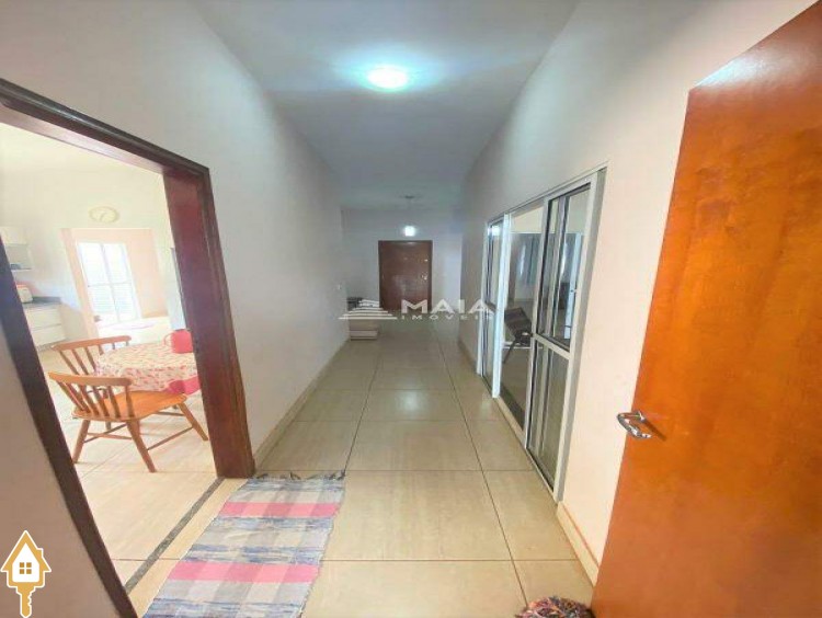 Fotos