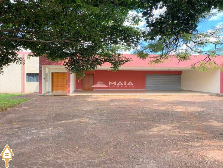Fotos