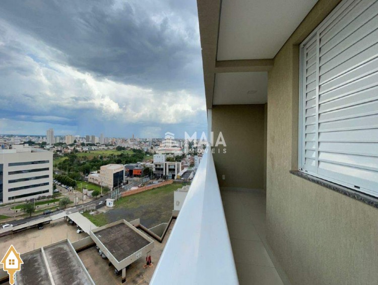 Fotos