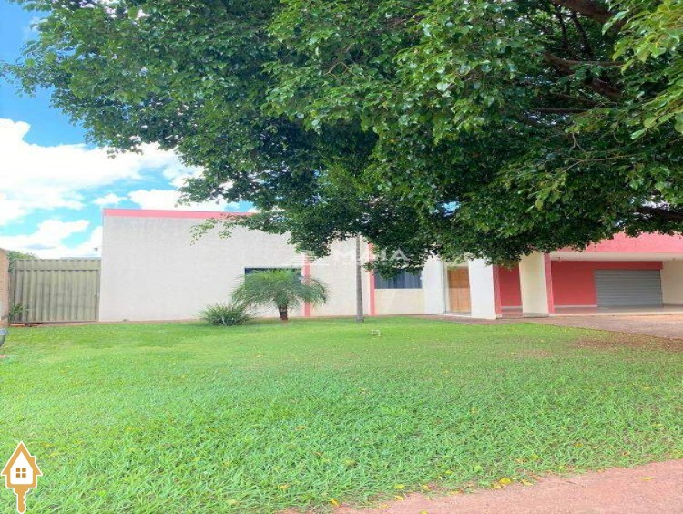 Fotos