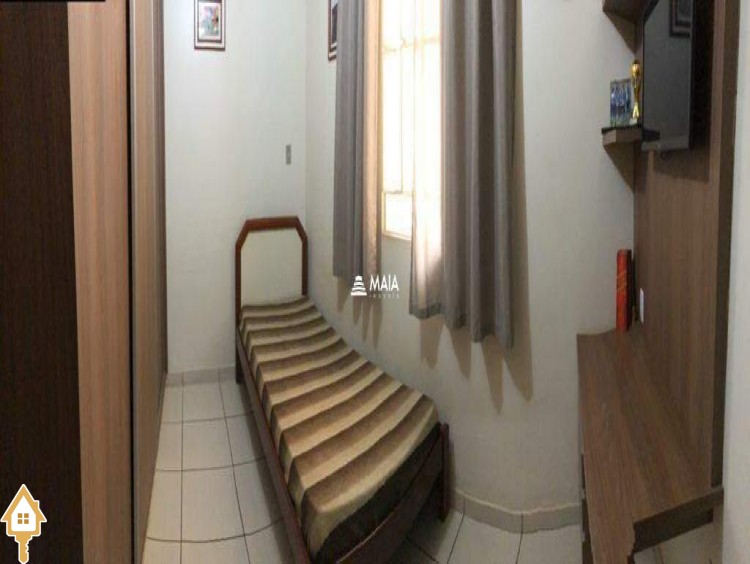 Fotos