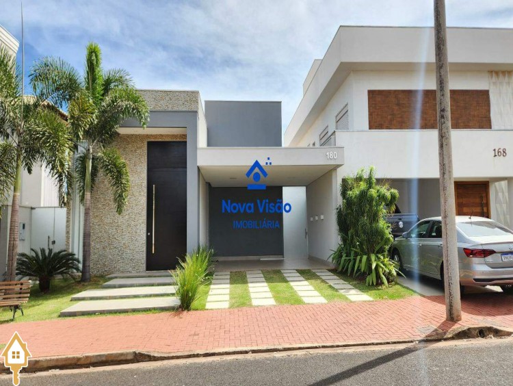 Fotos