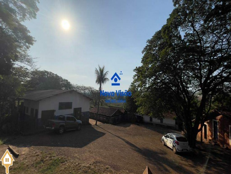 Fotos